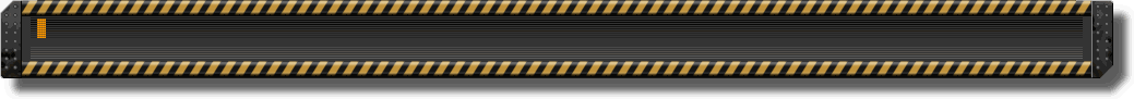 Mobile computer service