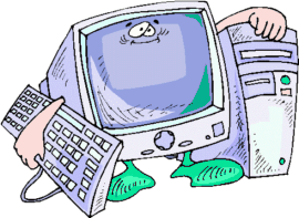 DTH Computer Help! (C). Mobile  Onsite Computer Service, Computer Virus Removal 